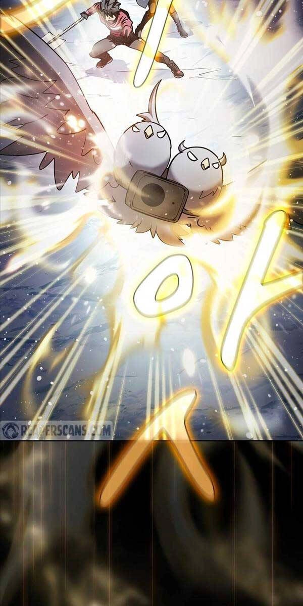 Thợ Săn Kỳ Ảo Chapter 60 - 46