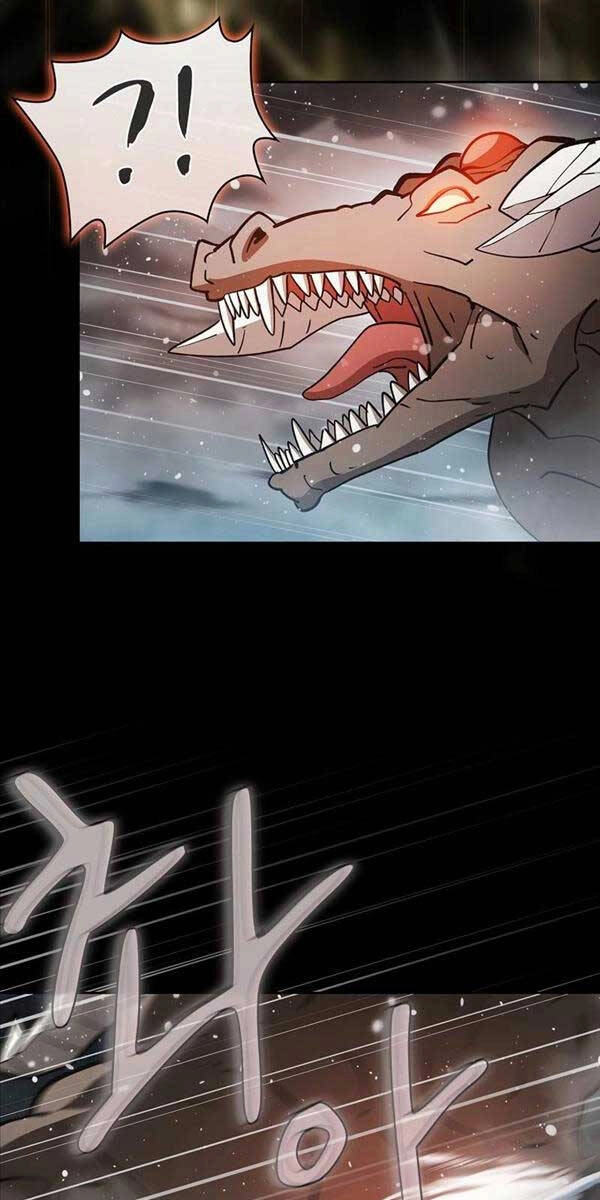 Thợ Săn Kỳ Ảo Chapter 60 - 47