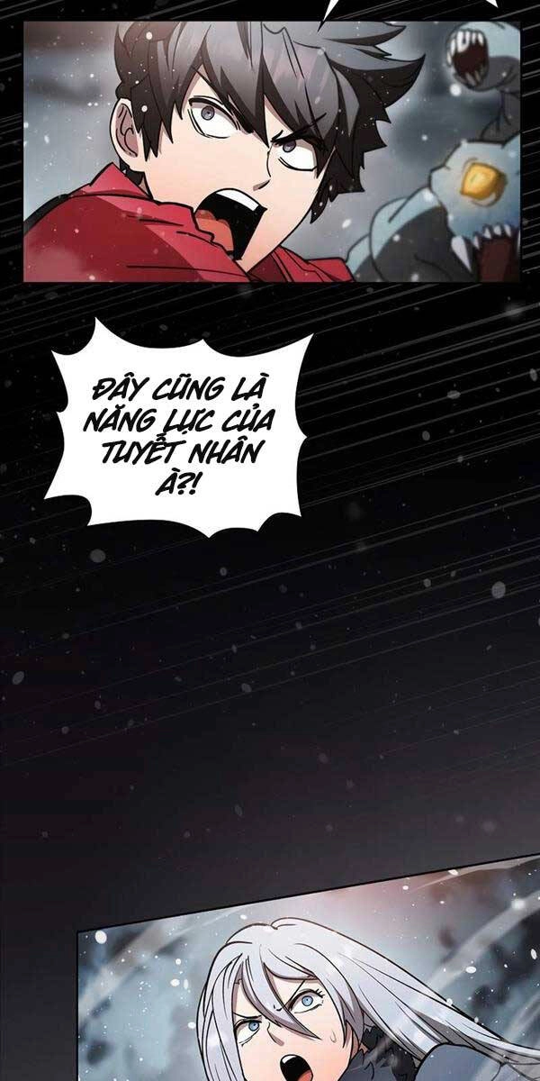 Thợ Săn Kỳ Ảo Chapter 60 - 49