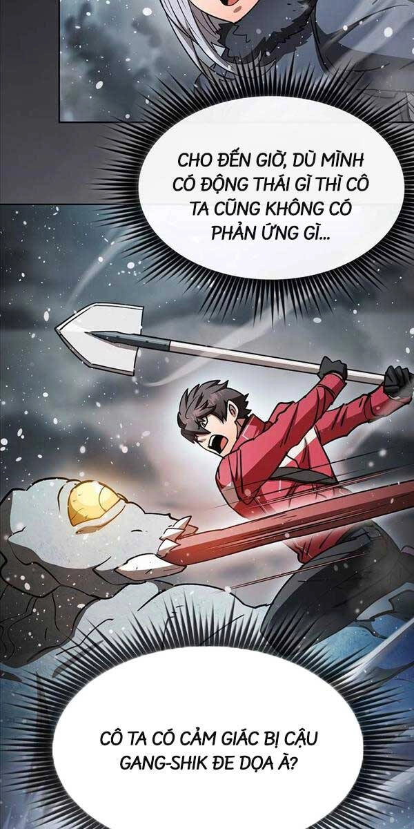 Thợ Săn Kỳ Ảo Chapter 60 - 50