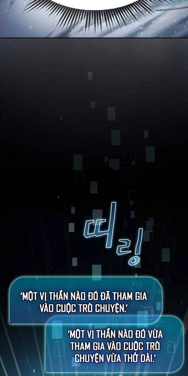 Thợ Săn Kỳ Ảo Chapter 60 - 51