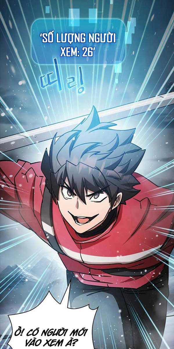 Thợ Săn Kỳ Ảo Chapter 60 - 52