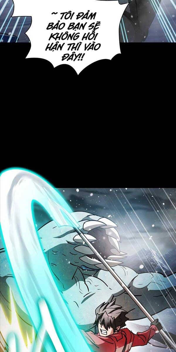 Thợ Săn Kỳ Ảo Chapter 60 - 53