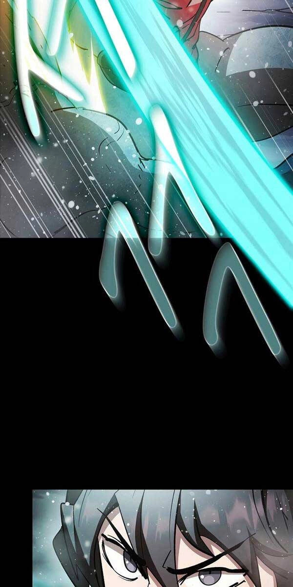 Thợ Săn Kỳ Ảo Chapter 60 - 54