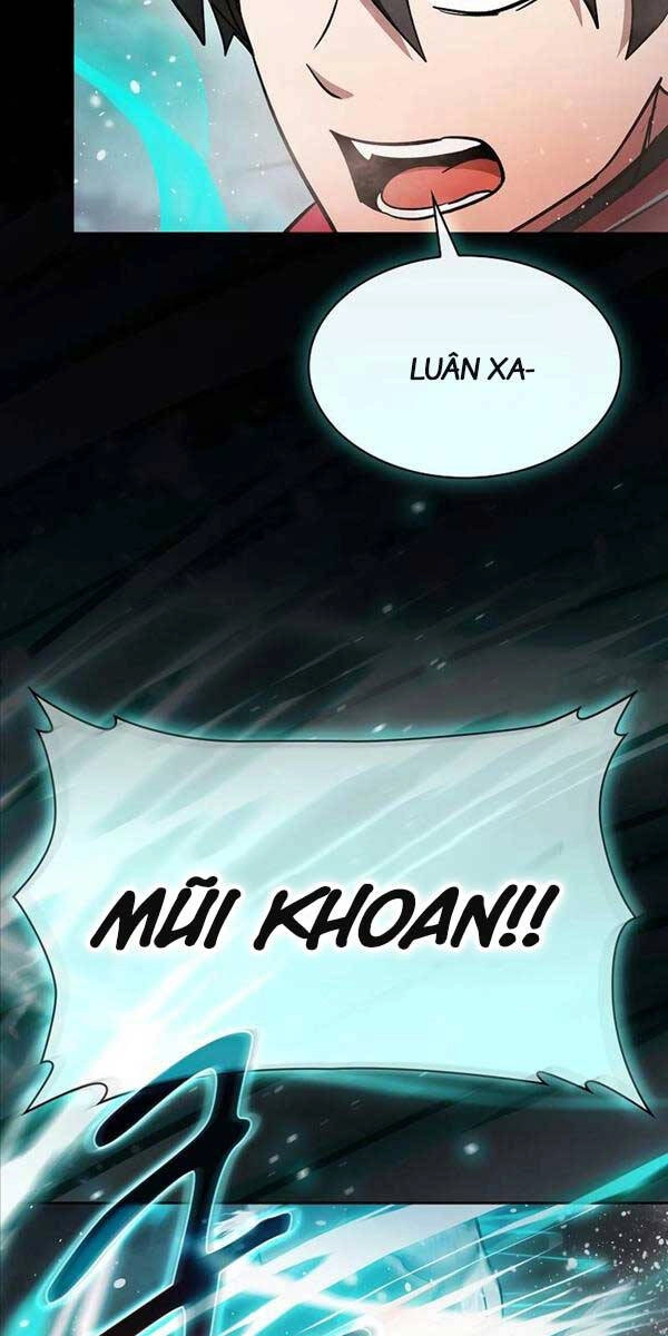 Thợ Săn Kỳ Ảo Chapter 60 - 55