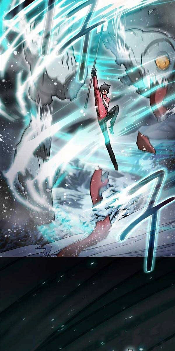 Thợ Săn Kỳ Ảo Chapter 60 - 56