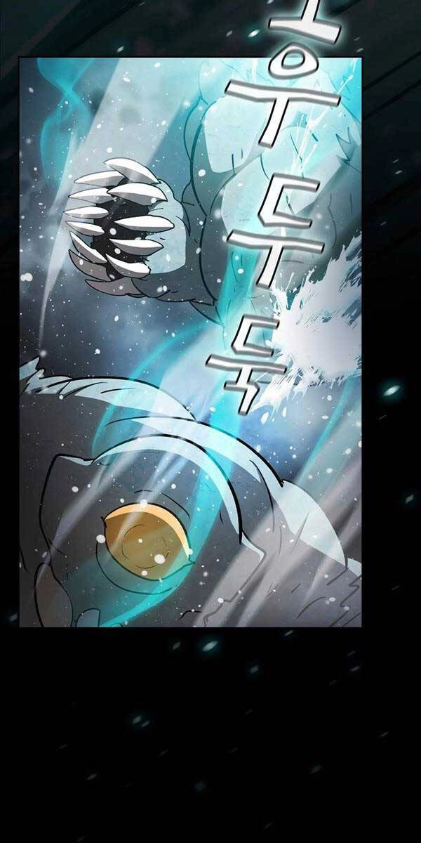 Thợ Săn Kỳ Ảo Chapter 60 - 57