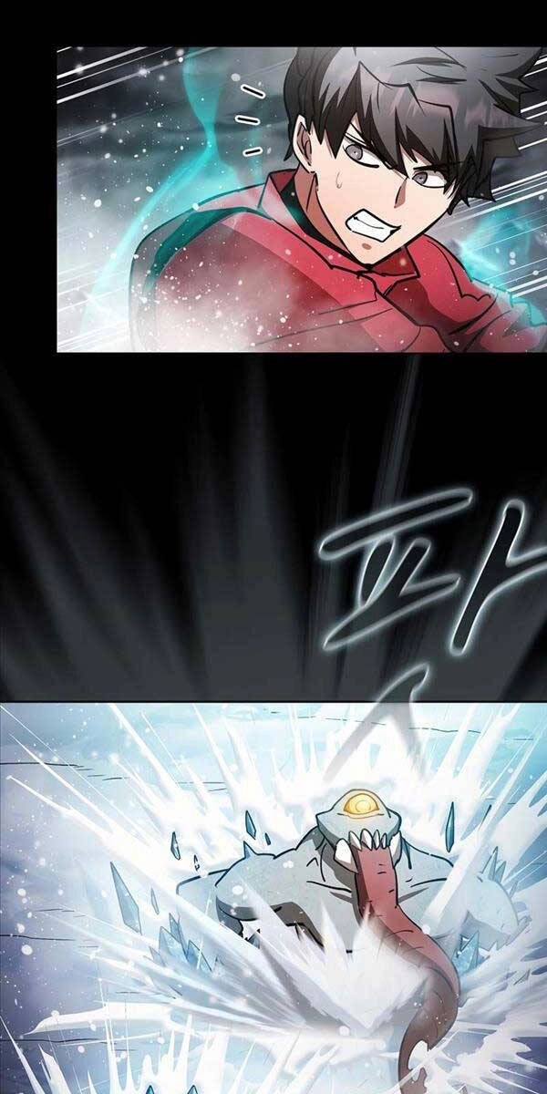 Thợ Săn Kỳ Ảo Chapter 60 - 58