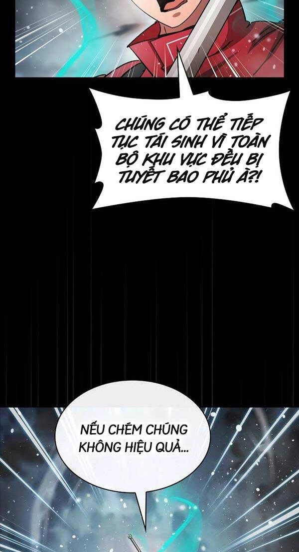 Thợ Săn Kỳ Ảo Chapter 60 - 60