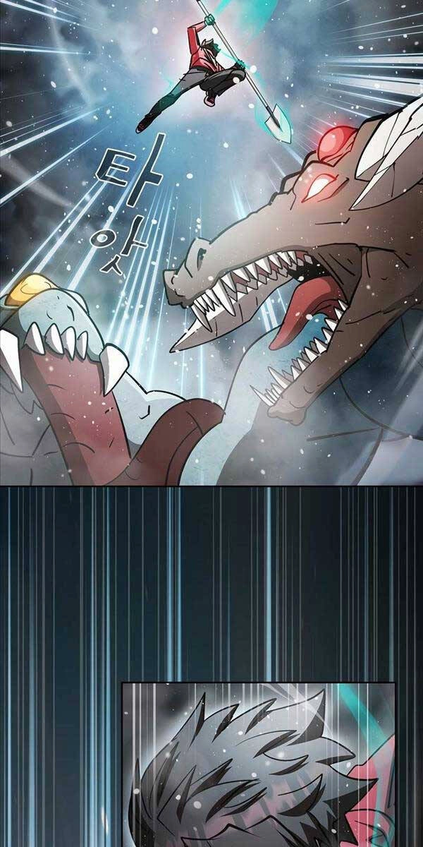 Thợ Săn Kỳ Ảo Chapter 60 - 61