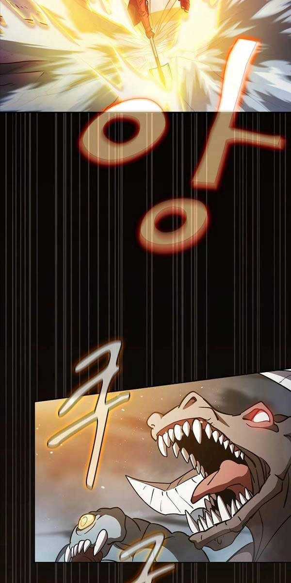 Thợ Săn Kỳ Ảo Chapter 60 - 63