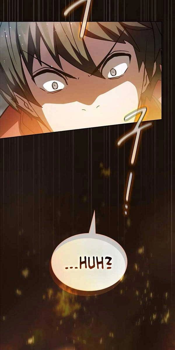 Thợ Săn Kỳ Ảo Chapter 60 - 64