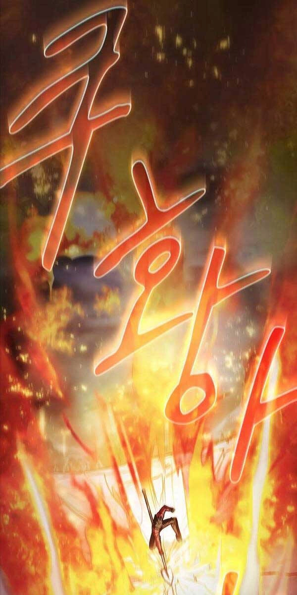 Thợ Săn Kỳ Ảo Chapter 60 - 65