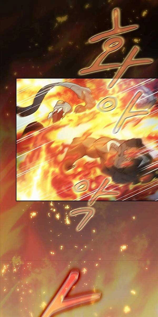 Thợ Săn Kỳ Ảo Chapter 60 - 67