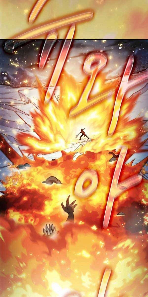 Thợ Săn Kỳ Ảo Chapter 60 - 68