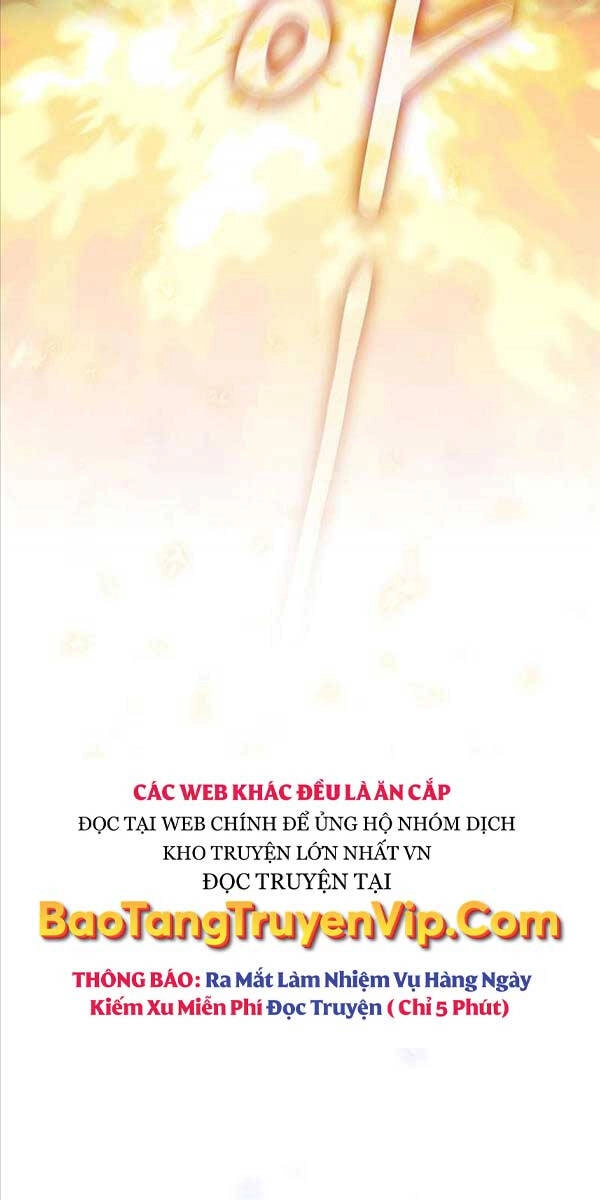 Thợ Săn Kỳ Ảo Chapter 60 - 69