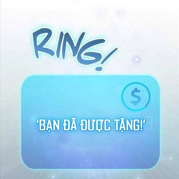 Thợ Săn Kỳ Ảo Chapter 60 - 70