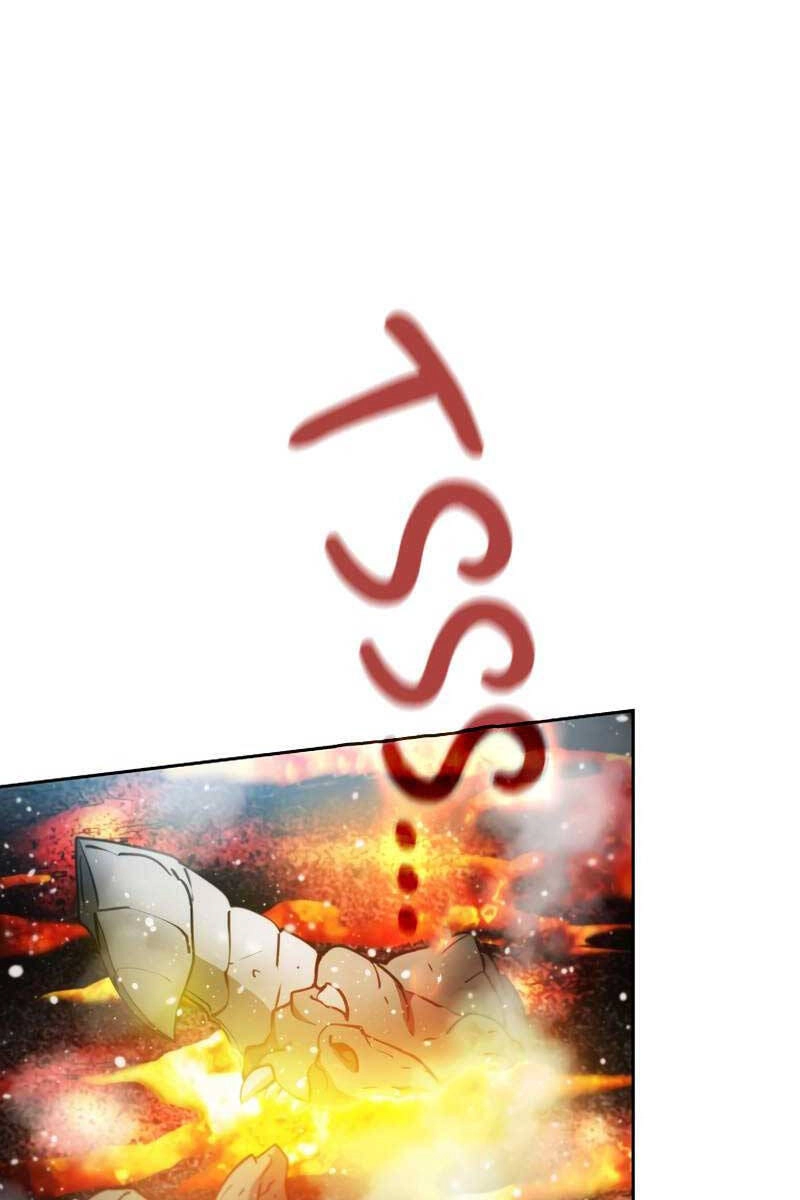 Thợ Săn Kỳ Ảo Chapter 61 - 1