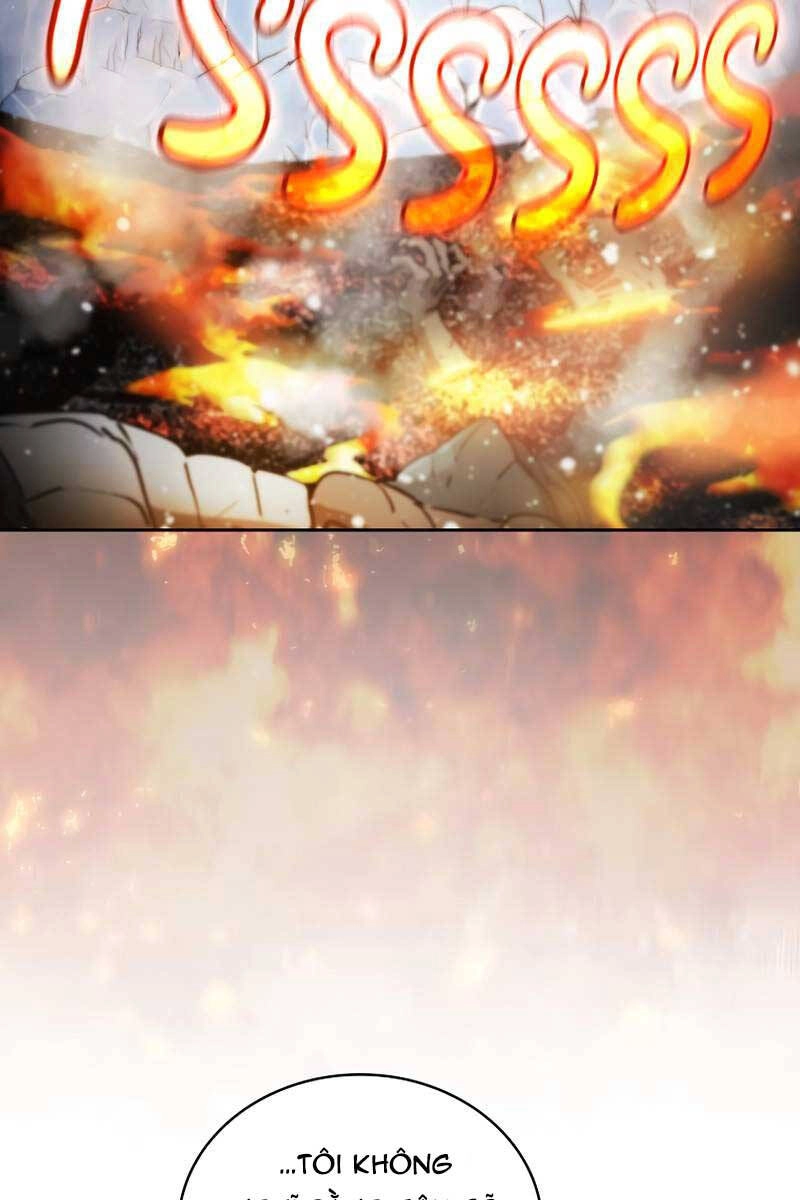 Thợ Săn Kỳ Ảo Chapter 61 - 3