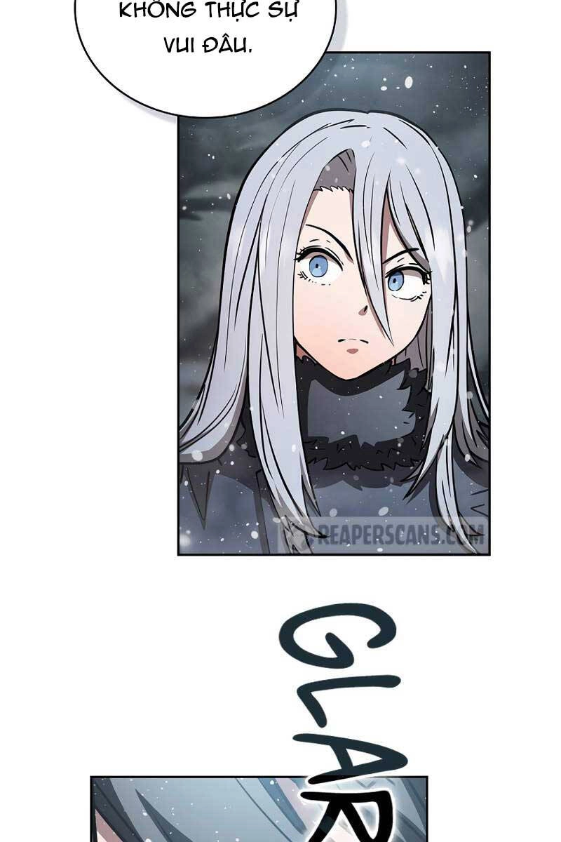 Thợ Săn Kỳ Ảo Chapter 61 - 5