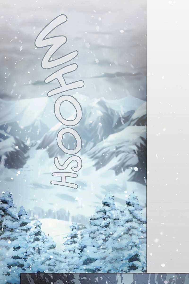 Thợ Săn Kỳ Ảo Chapter 61 - 11