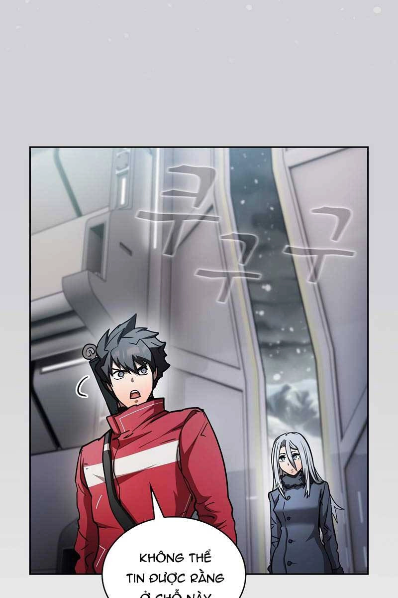 Thợ Săn Kỳ Ảo Chapter 61 - 13