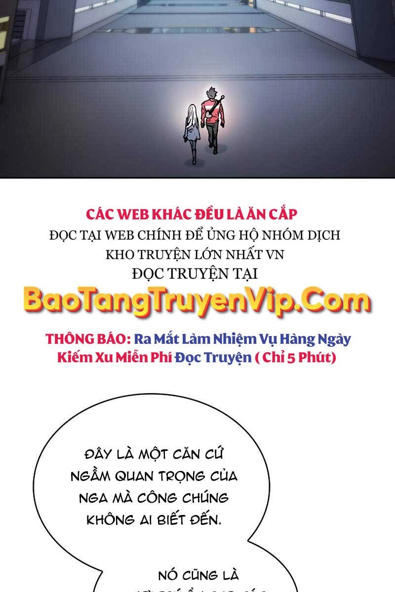 Thợ Săn Kỳ Ảo Chapter 61 - 15