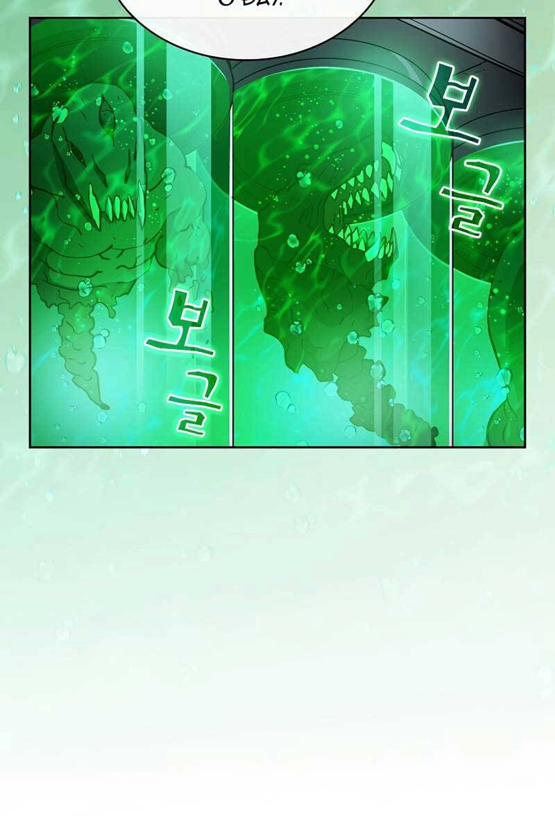 Thợ Săn Kỳ Ảo Chapter 61 - 18