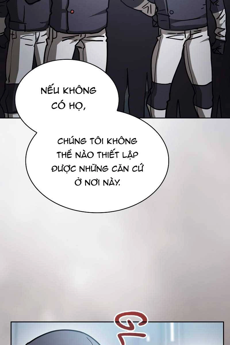 Thợ Săn Kỳ Ảo Chapter 61 - 21