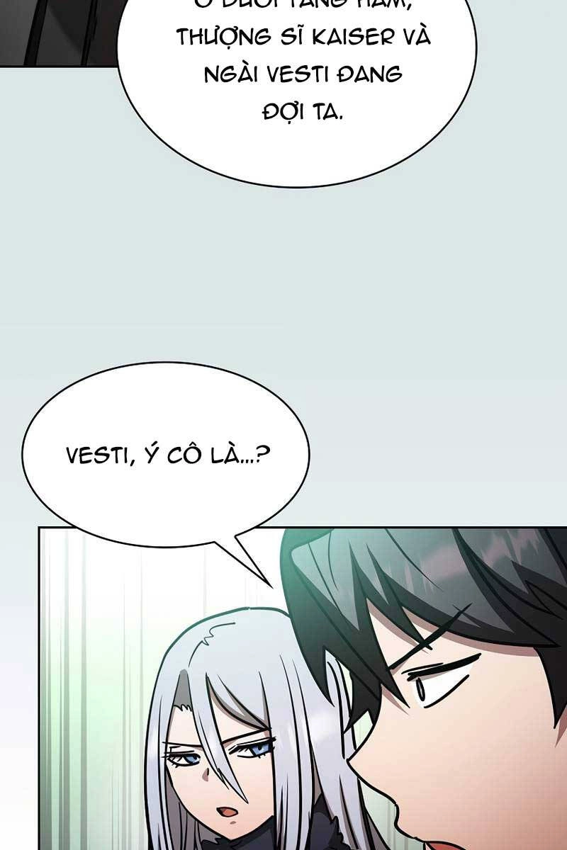 Thợ Săn Kỳ Ảo Chapter 61 - 25