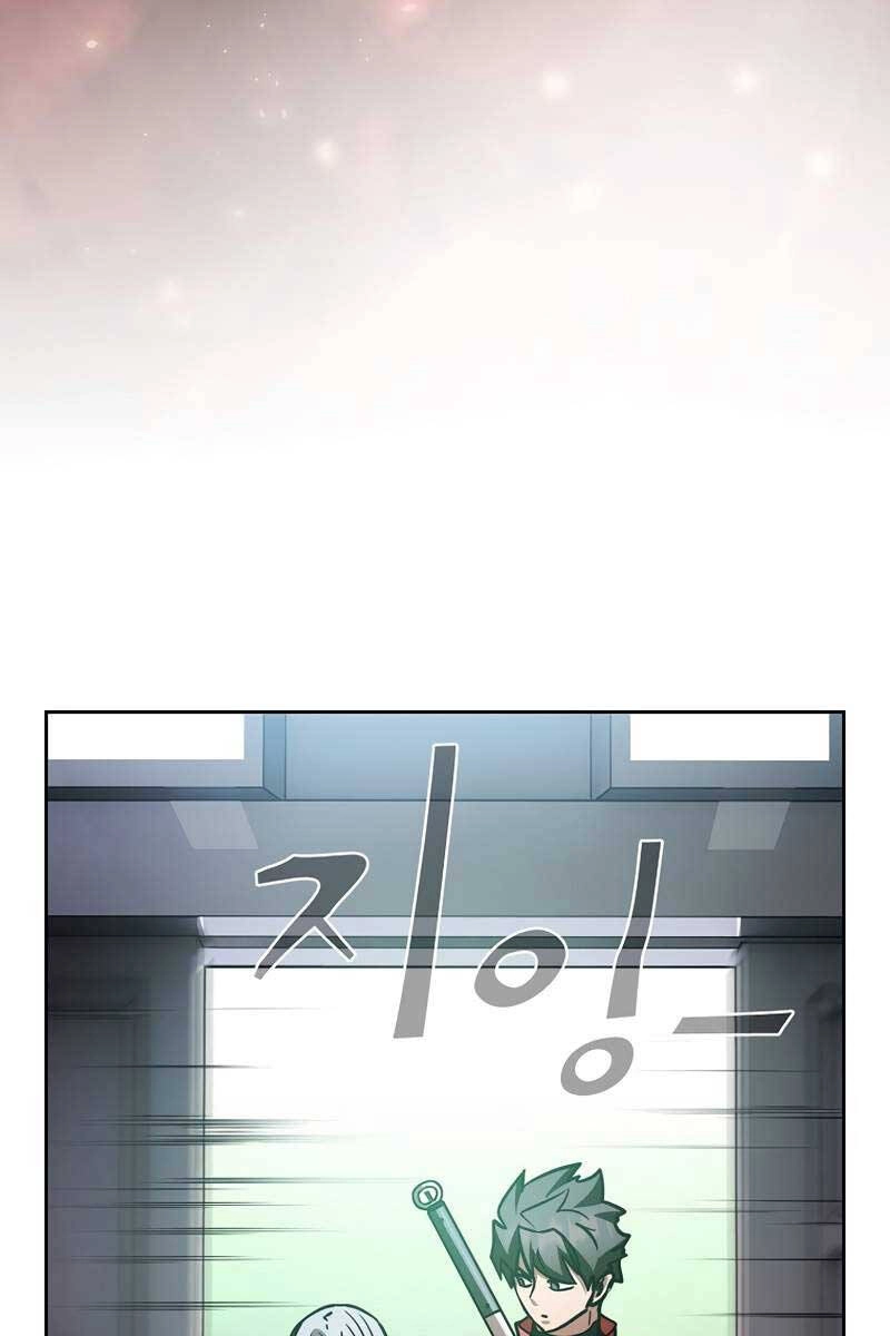 Thợ Săn Kỳ Ảo Chapter 61 - 28