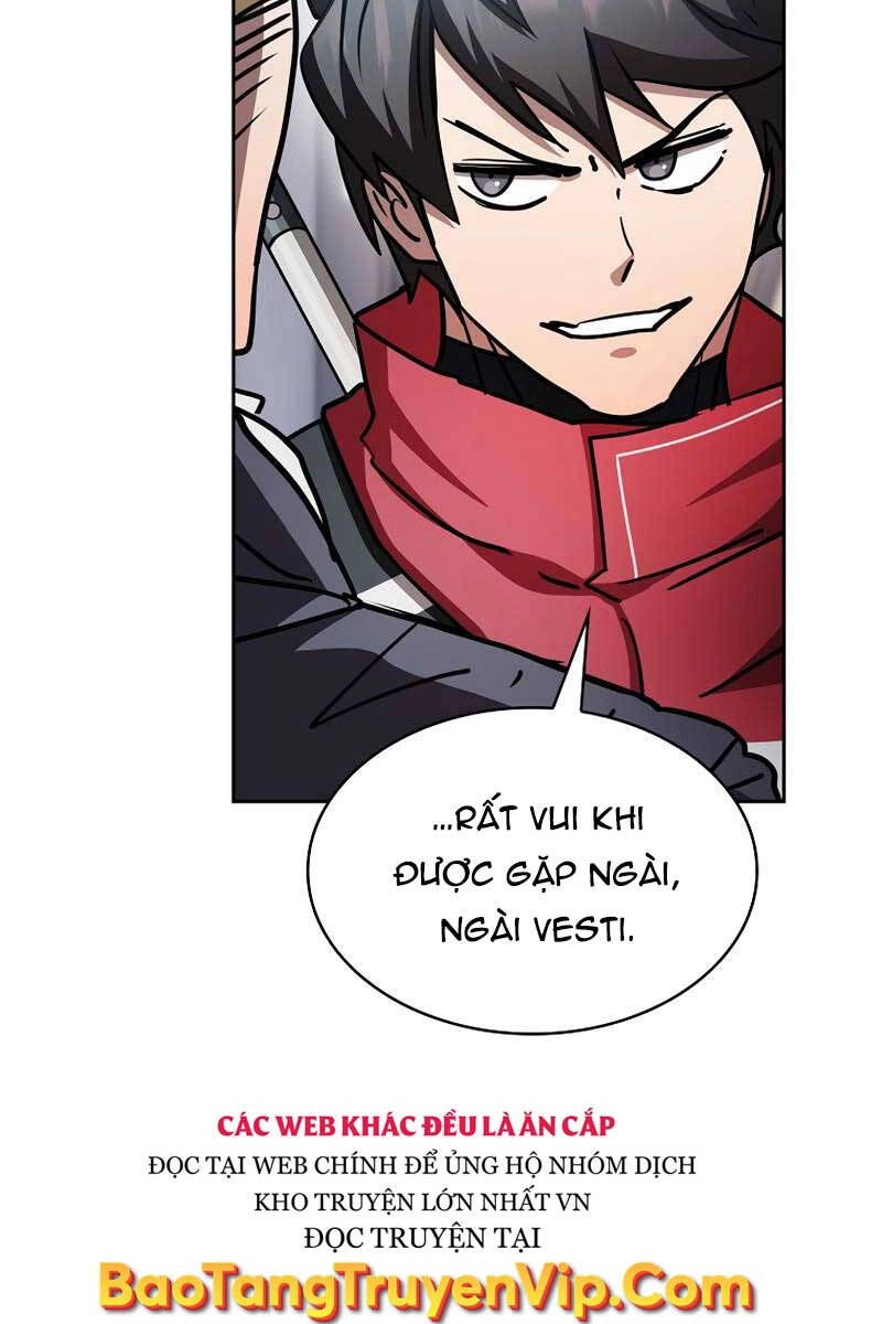 Thợ Săn Kỳ Ảo Chapter 61 - 35