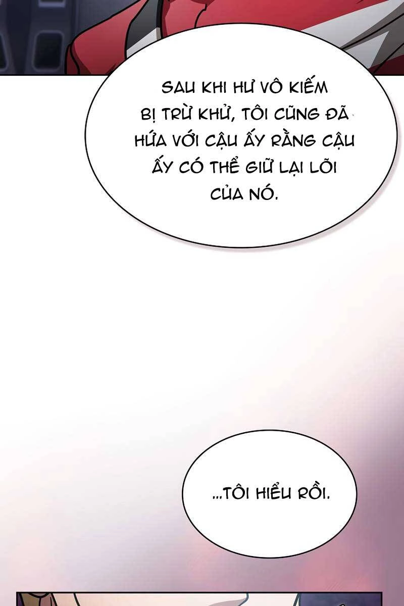 Thợ Săn Kỳ Ảo Chapter 61 - 41