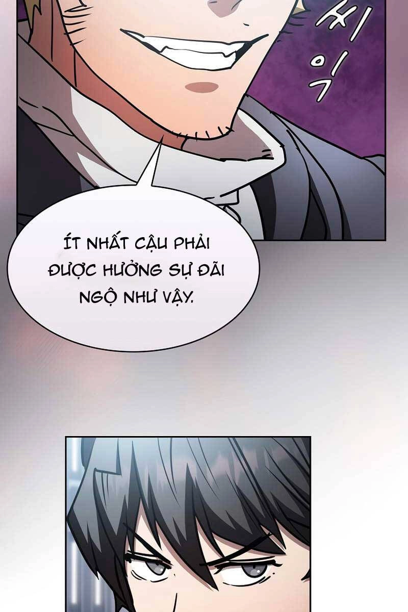 Thợ Săn Kỳ Ảo Chapter 61 - 42