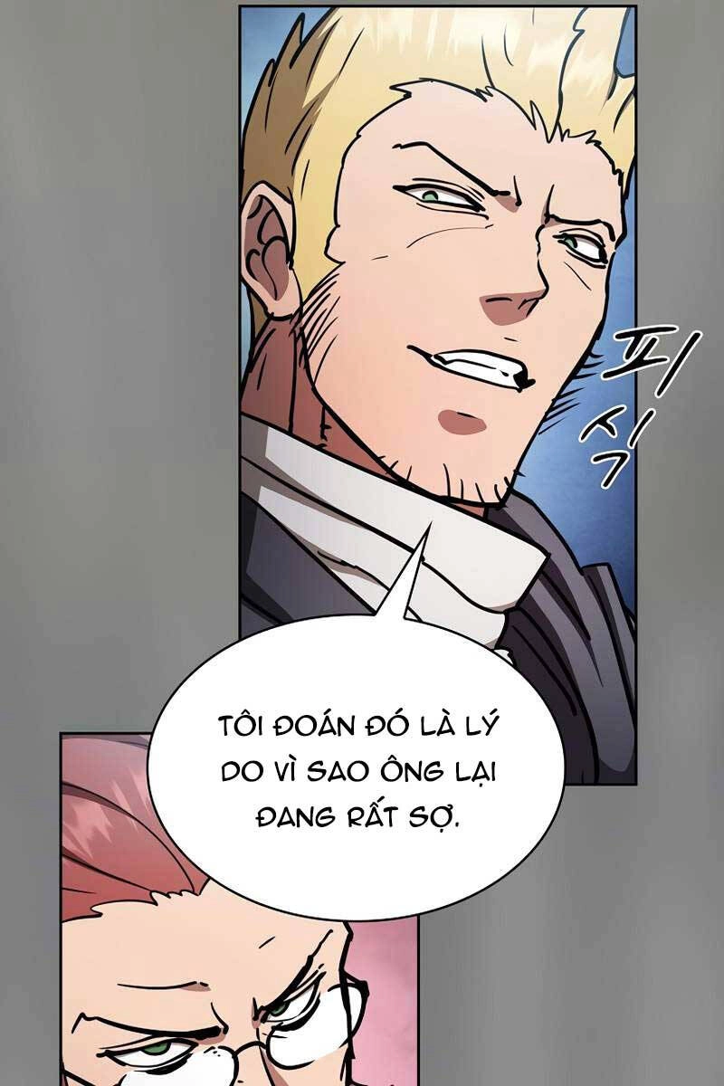 Thợ Săn Kỳ Ảo Chapter 61 - 49