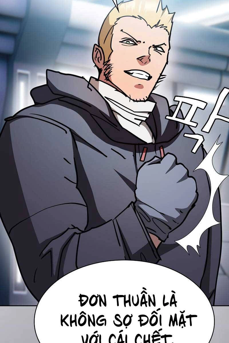 Thợ Săn Kỳ Ảo Chapter 61 - 51