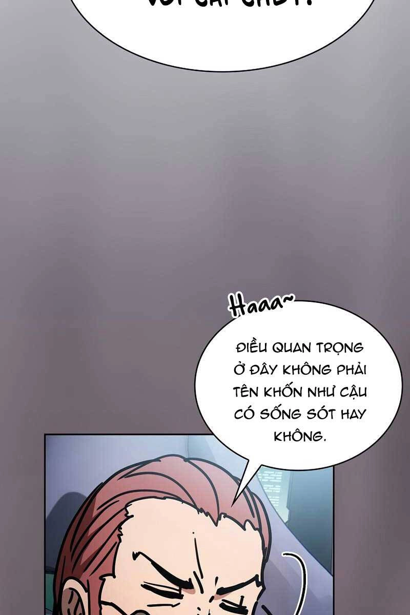 Thợ Săn Kỳ Ảo Chapter 61 - 52