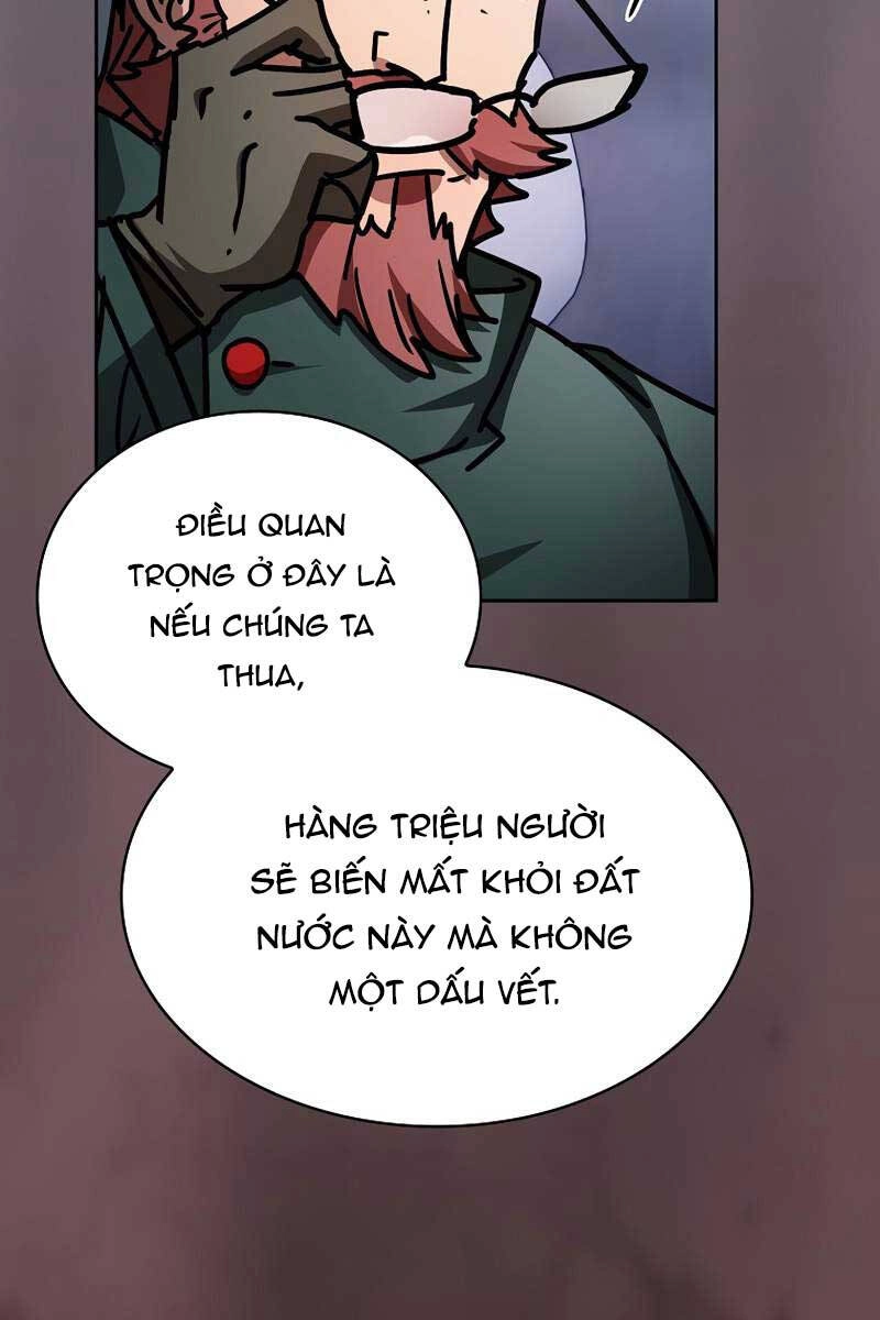 Thợ Săn Kỳ Ảo Chapter 61 - 53