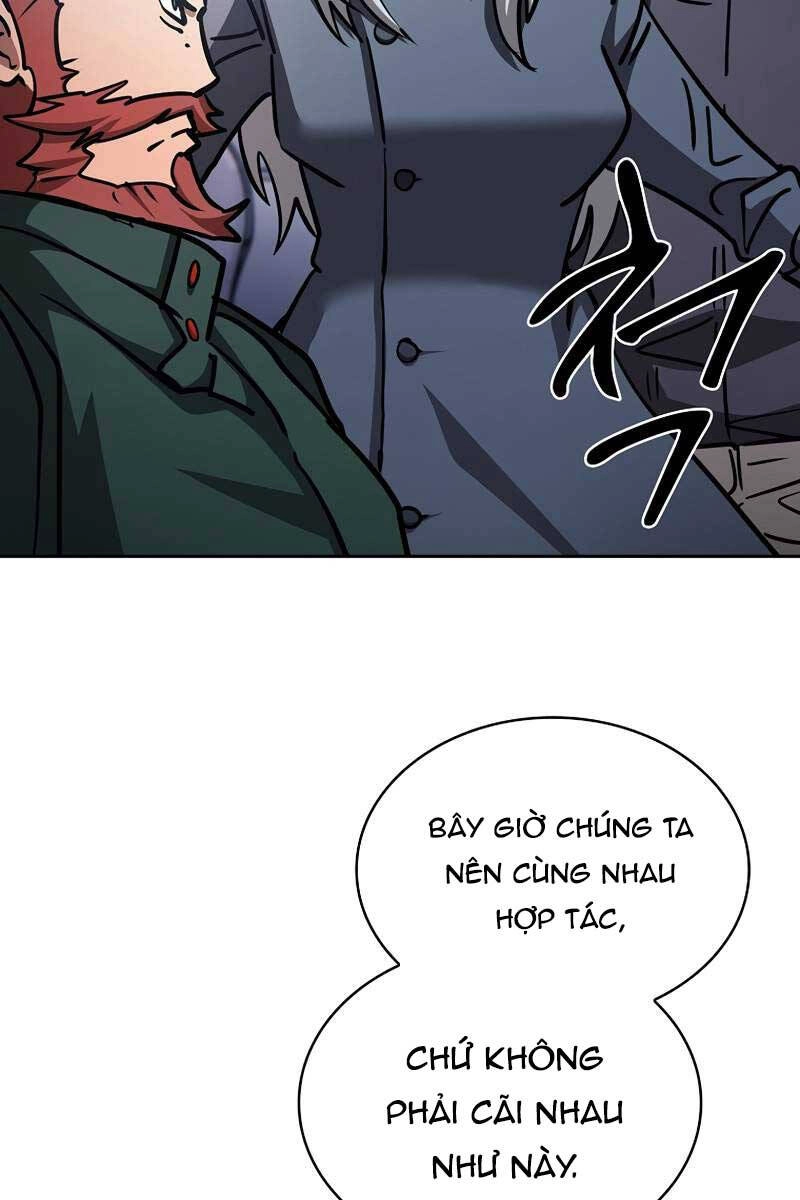 Thợ Săn Kỳ Ảo Chapter 61 - 57