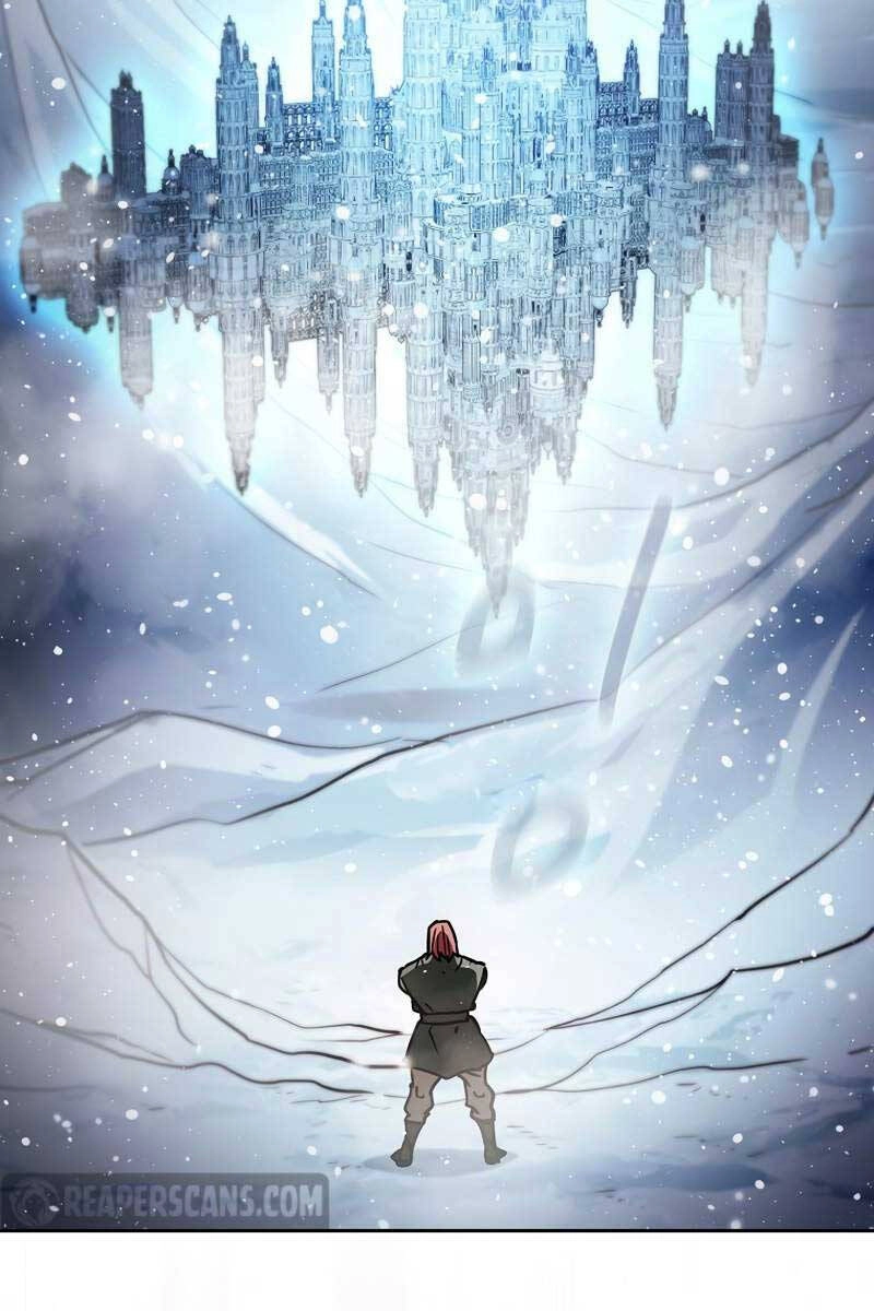 Thợ Săn Kỳ Ảo Chapter 61 - 68