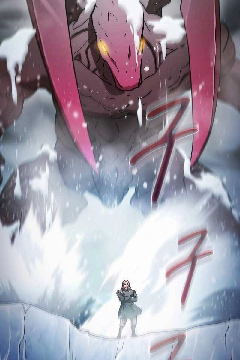 Thợ Săn Kỳ Ảo Chapter 61 - 71