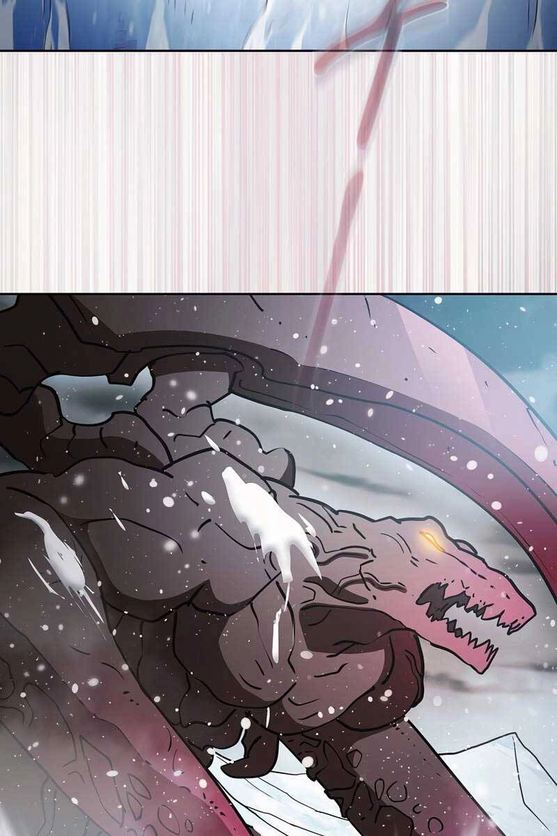 Thợ Săn Kỳ Ảo Chapter 61 - 72