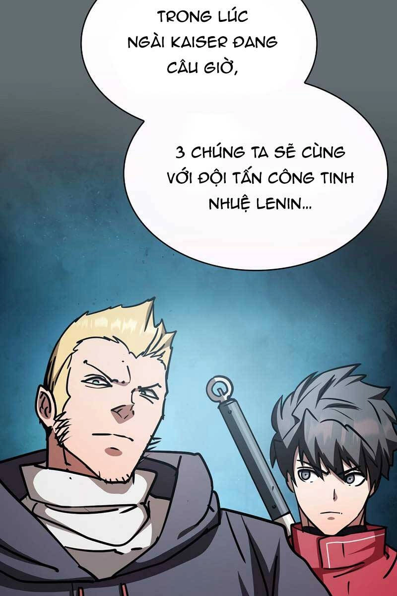 Thợ Săn Kỳ Ảo Chapter 61 - 79