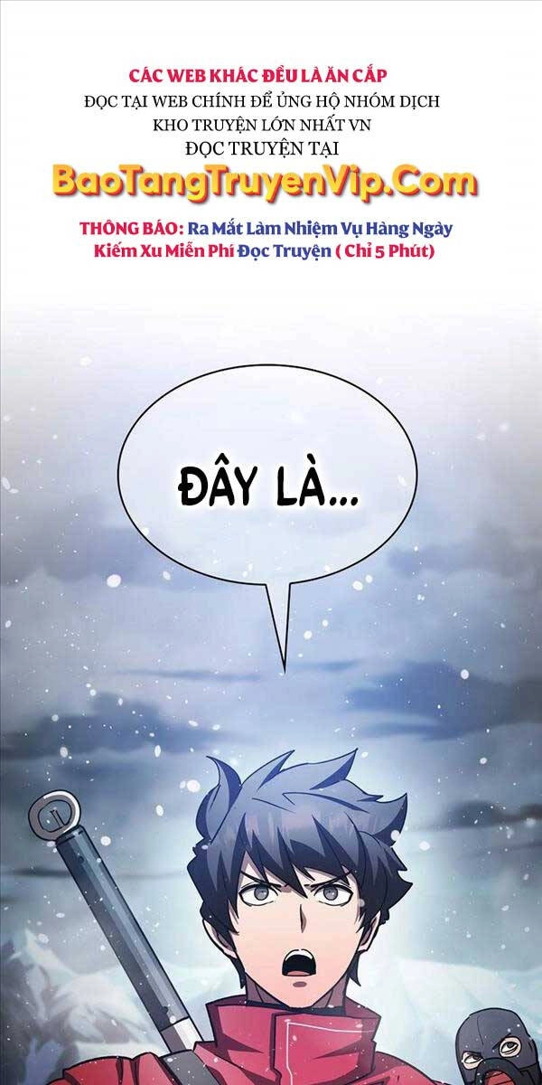 Thợ Săn Kỳ Ảo Chapter 62 - 1