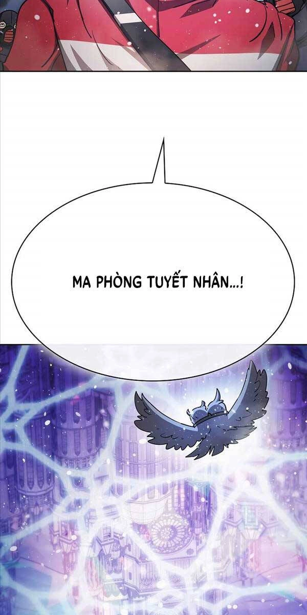 Thợ Săn Kỳ Ảo Chapter 62 - 2