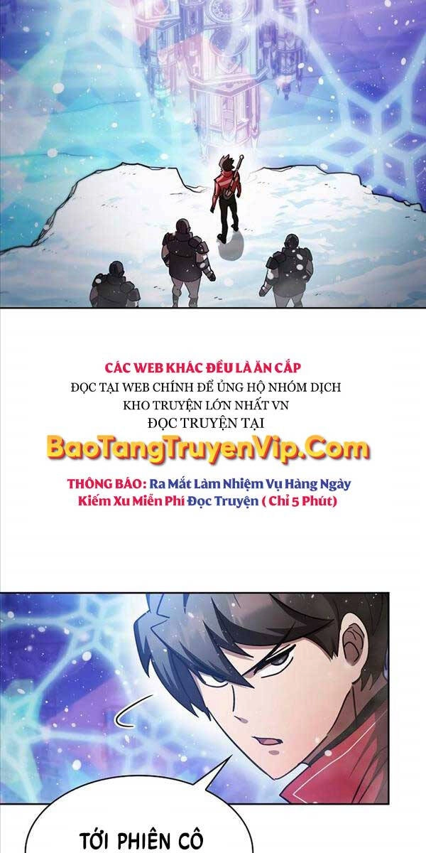 Thợ Săn Kỳ Ảo Chapter 62 - 3