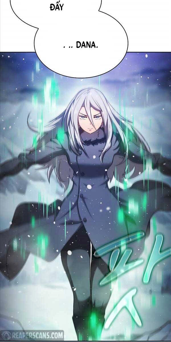 Thợ Săn Kỳ Ảo Chapter 62 - 4