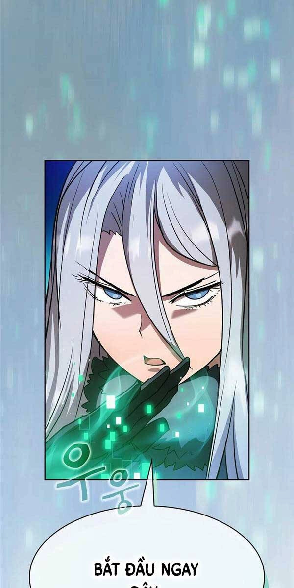 Thợ Săn Kỳ Ảo Chapter 62 - 5