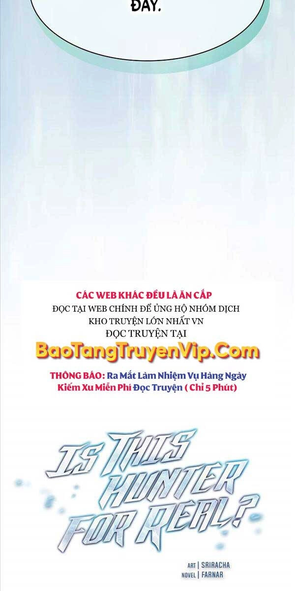 Thợ Săn Kỳ Ảo Chapter 62 - 6