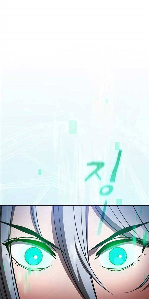 Thợ Săn Kỳ Ảo Chapter 62 - 7